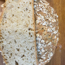 Load image into Gallery viewer, PERFECT BREAD