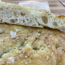 Load image into Gallery viewer, PERFECT BREAD