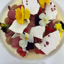 Load image into Gallery viewer, MICHELIN COOKERY