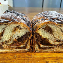 Load image into Gallery viewer, PERFECT BREAD