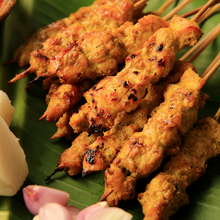 Load image into Gallery viewer, COOKING TOGETHER “PAN ASIAN”