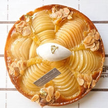 Load image into Gallery viewer, FRENCH PATISSERIE