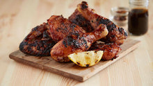 Load image into Gallery viewer, WEBER ACADEMY | BARBECUE CLASSICS (Level 1)