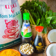 Load image into Gallery viewer, THAI COOKING TOGETHER