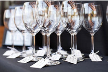 Load image into Gallery viewer, FESTIVE SUPPER CLUB