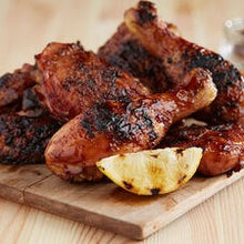 Load image into Gallery viewer, WEBER ACADEMY | BARBECUE CLASSICS (Level 1)