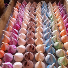 Load image into Gallery viewer, "BAKE OFF" COOKING TOGETHER