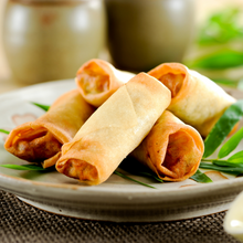 Load image into Gallery viewer, COOKING TOGETHER “PAN ASIAN”