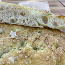 Load image into Gallery viewer, PERFECT BREAD