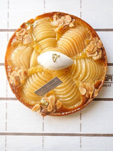 Load image into Gallery viewer, FRENCH PATISSERIE